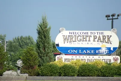 Beach Bash Saturday at Wright Park